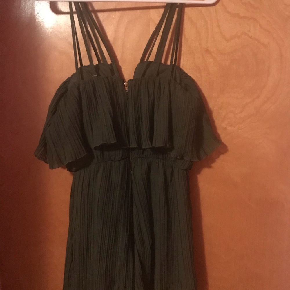 Romper - Picture 3 of 3
